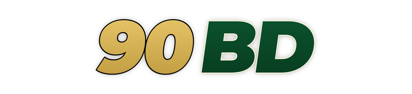 90bd